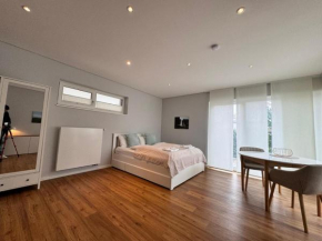 Das kleine Bodensee Loft